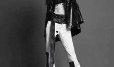 杨幂身材爆料视频大全最新,最新视频大全盘点