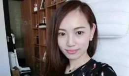 马蓉最新爆料爆,揭秘王宝强婚姻内幕惊人真相