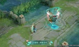 大乔小乔最新爆料,揭秘姐妹花背后的故事与精彩瞬间