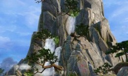 逆水寒最新爆料画质,画质升级，沉浸式江湖再临