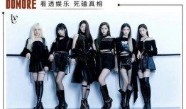 女团价格爆料最新,揭秘娱乐圈幕后交易新动态