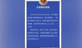 沈阳主播爆料事件最新进展,真相大白，幕后黑手浮出水面