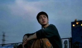 刘大锤最新爆料男团是谁,当红男团阵容大曝光！