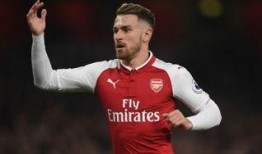 马济奥最新爆料消息新闻,最新热点事件内幕大揭秘