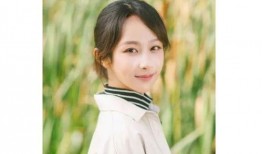 娱乐八卦最新爆料杨紫视频大全,杨紫新片花来袭！娱乐八卦独家视频大汇总