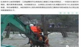 会昌媒体爆料事件最新,真相揭开，舆论漩涡中的背后真相