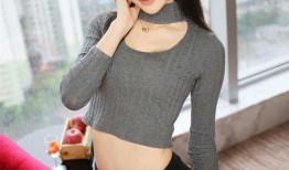 最新吃瓜聚集地爆料,最新吃瓜聚集地爆料的惊人内幕