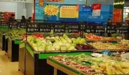 惠州超市爆料事件最新,揭秘食品安全背后的惊人真相