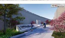 潍坊绿地爆料最新消息,揭秘项目进展与未来规划