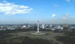 曼谷旅游爆料最新消息,揭秘最新热门景点与独家玩法