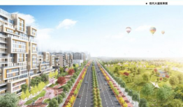 台州椒江区最新爆料,揭秘区域发展新动态