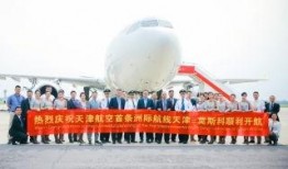 新飞机活动爆料最新消息,神秘机型即将亮相，飞行体验升级大揭秘！