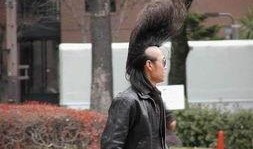 小宇哥最新八卦爆料,娱乐圈最新劲爆八卦大揭秘！