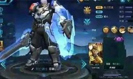 王者免费新皮肤爆料最新,神秘新皮肤首曝，免费福利即将降临！