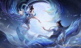 如梦令最新爆料