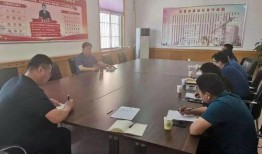 沈阳主播爆料事件最新进展,真相大白，幕后黑手浮出水面