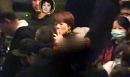 明星抽烟爆料视频大全最新,明星抽烟视频大全盘点