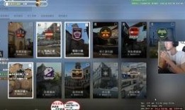 csgo起源2最新爆料,揭秘全新爆料，游戏变革即将到来！