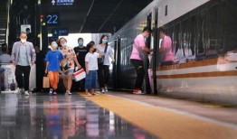 铁道最新爆料新闻视频,揭秘高铁技术革新与未来发展趋势