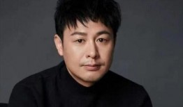 张颂文最新作品爆料,悬疑情感交织，演绎人生百态