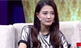 徐璐爆料天涯视频大全最新,揭秘幕后真相