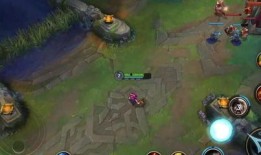 联盟手游6月爆料最新,新英雄登场，神秘活动即将开启！