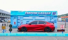 25款影豹最新爆料多少钱,价格揭晓，性能与颜值并存！”