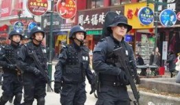 贵州铜仁爆料案件最新,真相渐明，疑云散去