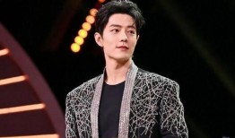 肖战丧事最新爆料,细节披露，真相渐明