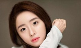 徐璐爆料天涯视频大全最新,揭秘幕后真相