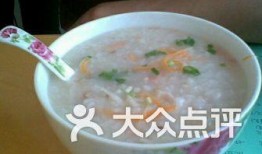 汕头粥店爆料案件始末最新消息