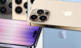 苹果14跑分最新爆料图,性能新高度，揭秘最新爆料图解析