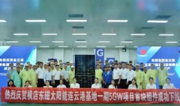 横店东磁最新爆料,揭秘企业创新与发展新篇章