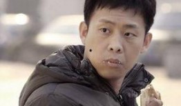 刘大锤最新爆料男团是谁,当红男团阵容大曝光！