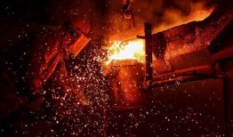 飞行家微博爆料最新消息,揭秘神秘飞行项目进展与突破！