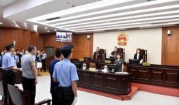 西安大学城爆料案件最新,真相与疑云交织的校园悬疑事件