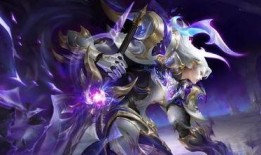 荣耀最新典藏皮肤爆料,炫酷特效，致敬经典！