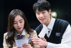 魏大勋最新行程爆料,多项目并行，火力全开