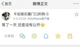 2023年最新吃瓜爆料,揭秘明星背后的秘密与真相