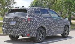 深远新车爆料视频大全最新,视频大全抢先看，未来汽车趋势一览无遗