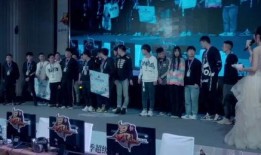 新职业爆料最新视频,跟随最新视频探索未来职业趋势