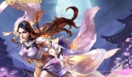 芈月新皮肤最新爆料6月,华丽蜕变引期待