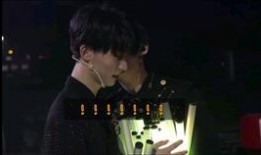 王大锤爆料恋情最新消息,甜蜜瞬间引网友热议