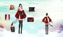 最新时装爆料图,揭秘最新爆料图中的时尚风向标