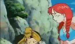 最新爆料小天才游戏视频,精彩瞬间抢先看！