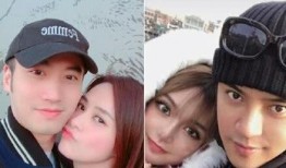 阿娇最新爆料罗志祥,娱乐圈惊天秘密曝光！