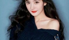 杨幂身材爆料视频大全最新,最新视频大全盘点