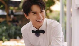 最新男明星爆料,男明星爆料揭秘幕后真相