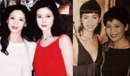 周星驰向太最新爆料照片,揭秘娱乐圈不为人知的一面