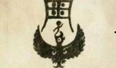 周姓最新爆料人有哪些,揭秘神秘爆料人阵容